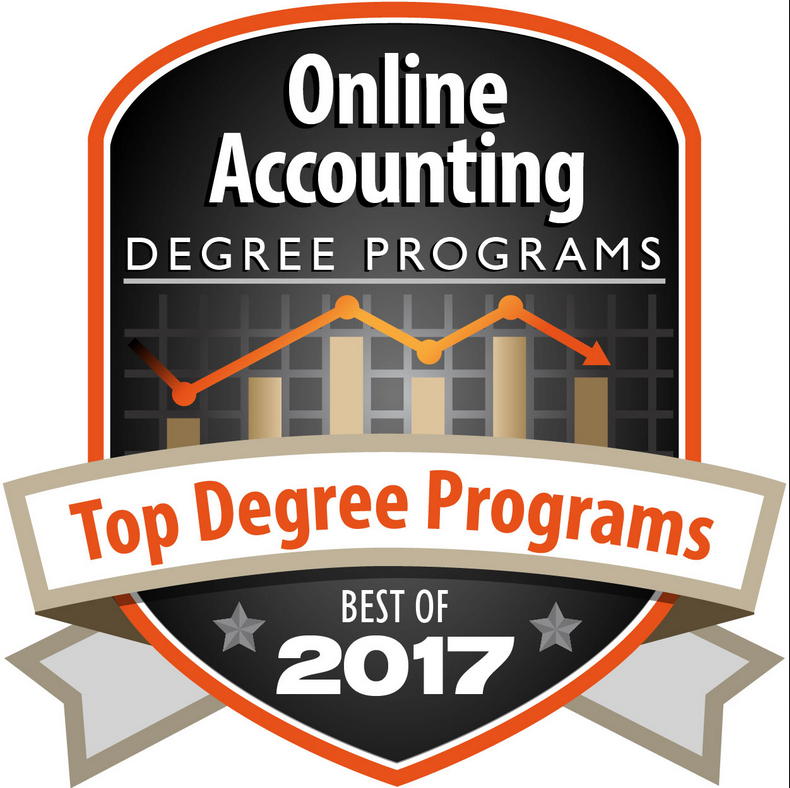 Accounting Economics Degree 2017 Accounting Economics Degree 2017